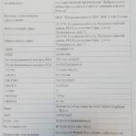 автошкола пушгоры